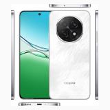 OPPO F29 Pro