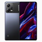 Xiaomi Poco X5 5G