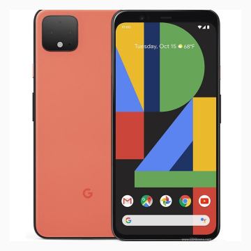 Google Pixel 4 XL