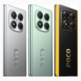 Xiaomi Poco X7