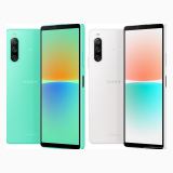 Sony Xperia 10 IV