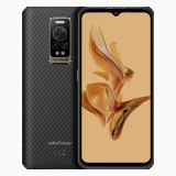 UleFone Armor 17 Pro