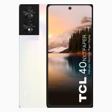 TCL 40 NxtPaper