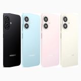 Coolpad Cool 40i