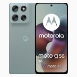 Motorola Moto G56