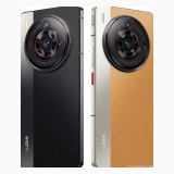 ZTE nubia Z50S Pro