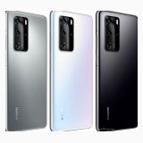 Huawei P40 Pro