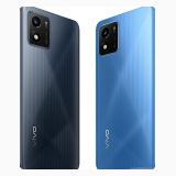 Vivo Y01