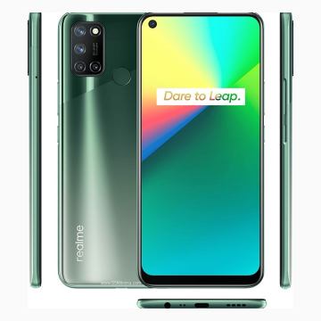 Realme 7i