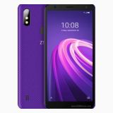 ZTE Blade A3Y