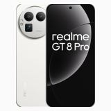 Realme GT 8 Pro
