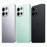 OnePlus Nord 6