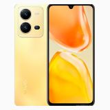 Vivo V25