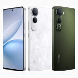 Vivo Y400