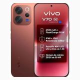 Vivo V70