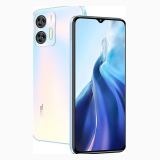 Oukitel C36
