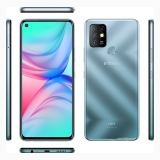 Infinix Hot 10