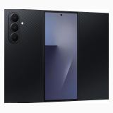 Samsung Galaxy Z TriFold