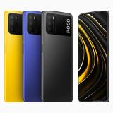 Xiaomi Poco M3
