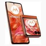 Motorola Razr 50