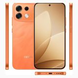 OPPO F35 Pro