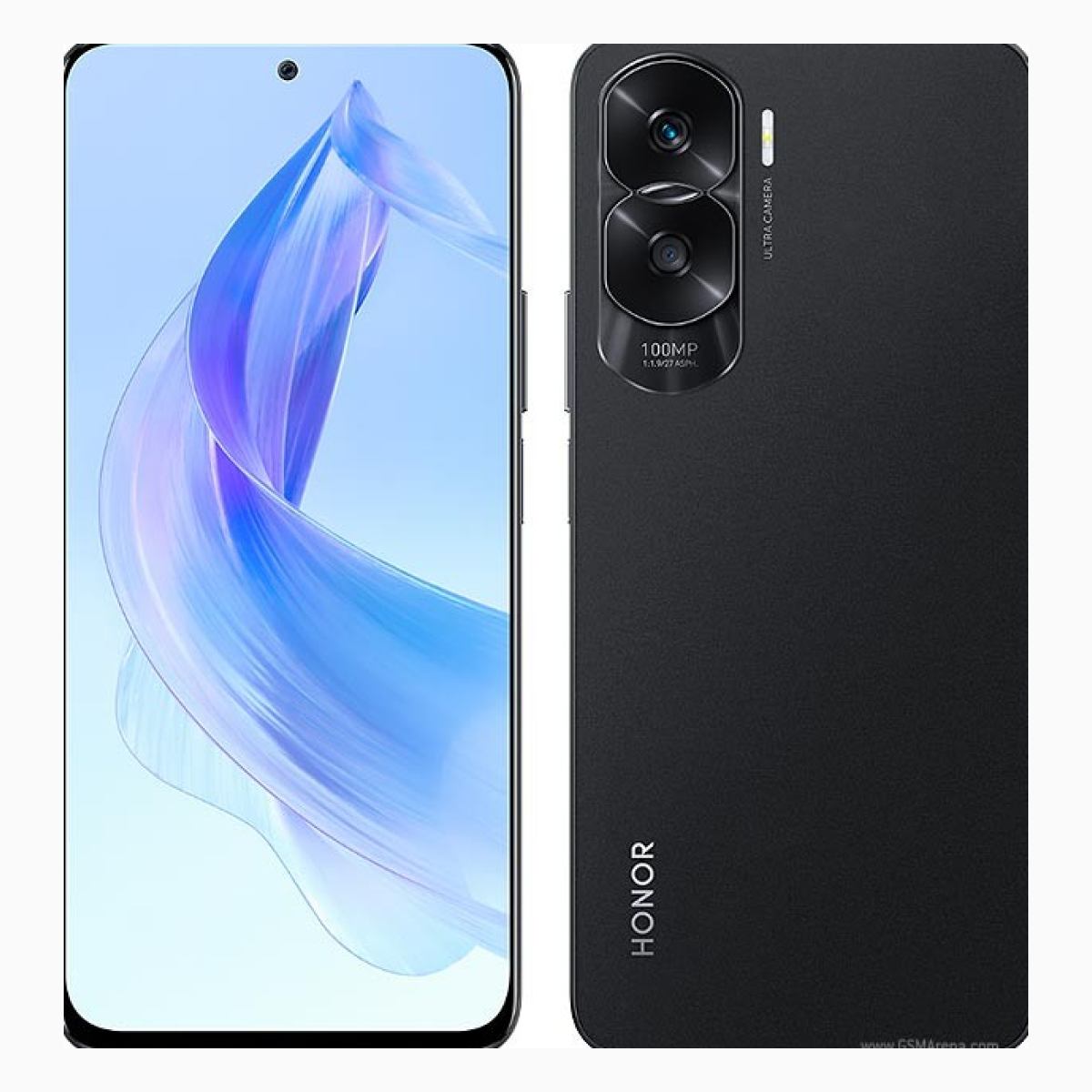 Honor X50i
