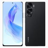 Honor X50i