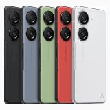 Asus Zenfone 10