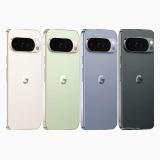 Google Pixel 10 Pro XL