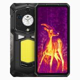 UleFone Armor 29 Pro Thermal