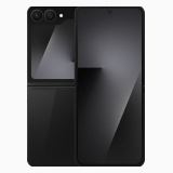 Samsung Galaxy Z Flip7 FE