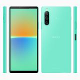 Sony Xperia 10 IV