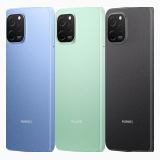Huawei Enjoy 50z