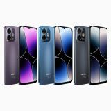 UleFone Note 16 Pro