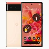 Google Pixel 6