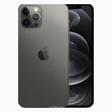 Apple iPhone 12 Pro