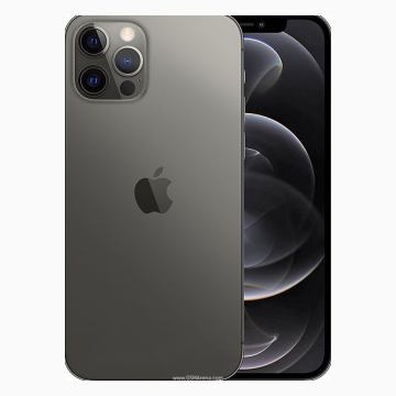 Apple iPhone 12 Pro