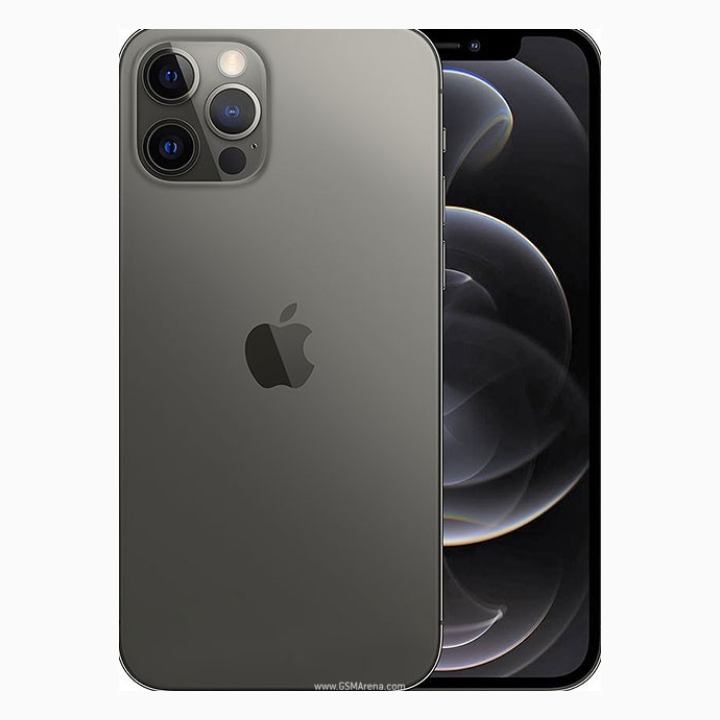 Apple iPhone 12 Pro
