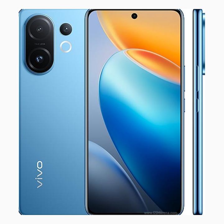 Vivo T4 Pro