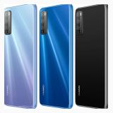 Huawei Enjoy 20 Pro