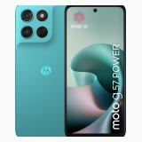 Motorola Moto G57