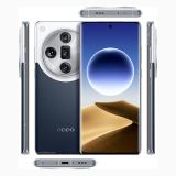 OPPO Find X7 Ultra