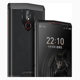 Gionee M30