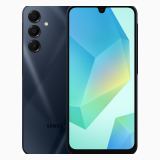 Samsung Galaxy A16 4G