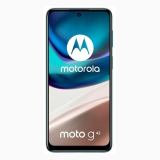 Motorola Moto G42