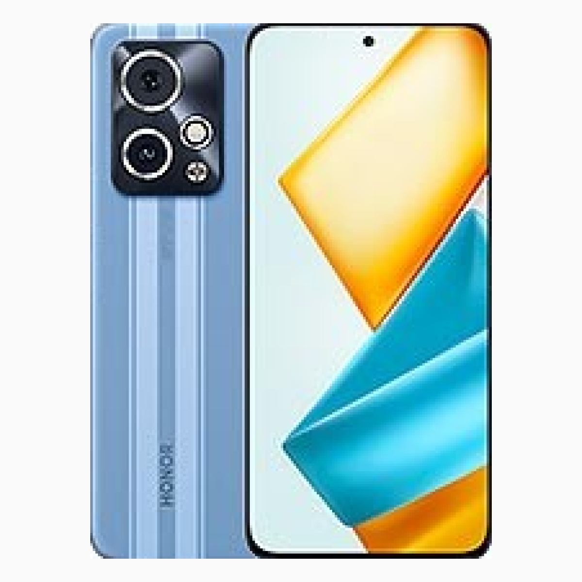 Honor 90 GT
