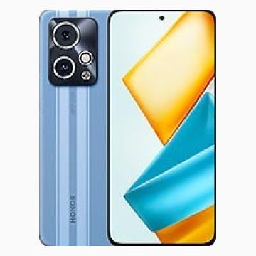 Honor 90 GT