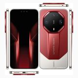 Huawei Mate 90 RS Ultimate