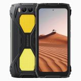 Blackview BV7300