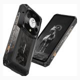 UleFone Armor 28 Pro
